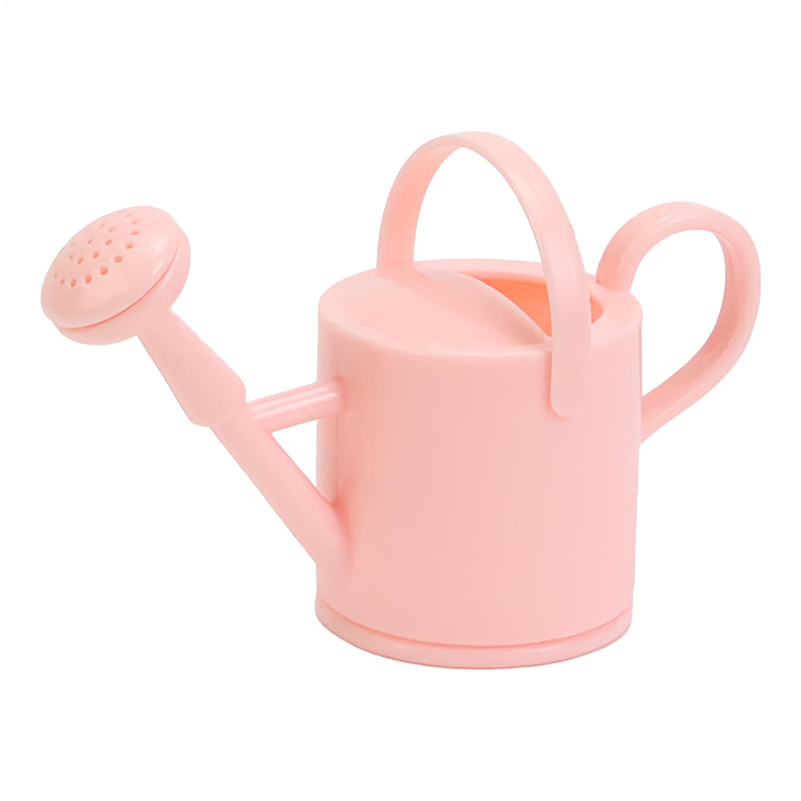 Watering Can - Alat Penyiram Mini untuk Anak-anak, Alat