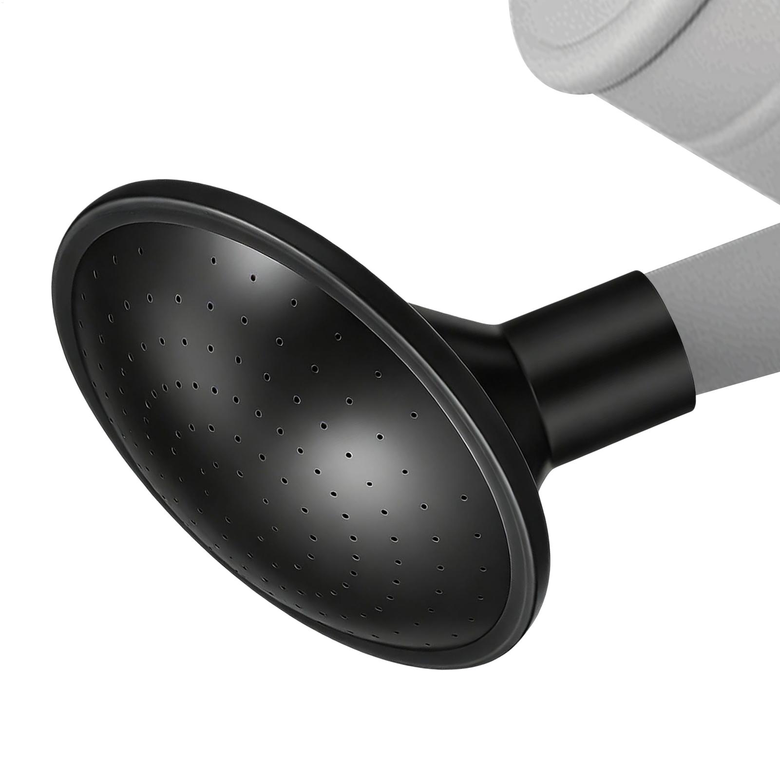 Watering Can - Nosel Kaleng Penyiram Universal Anti Tumpah