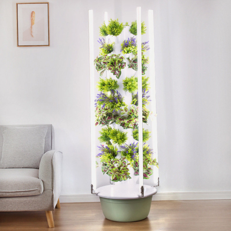 Grow Light Led - Dengan Led Lampu Tumbuh Pohon Ruang