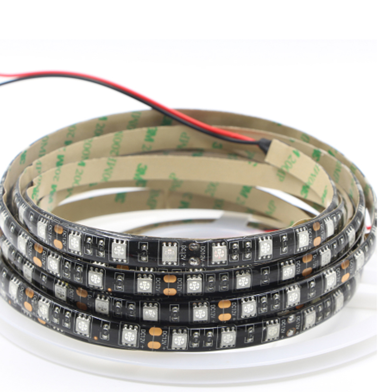 Lampu Ultraviolet LED UV, Lamp - Grow Light Led ulasan dan harga