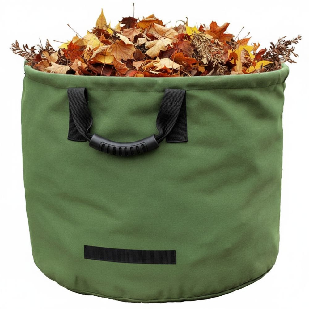 Tas Kebun Portabel Tahan Lama, - Grow Bag ulasan dan harga