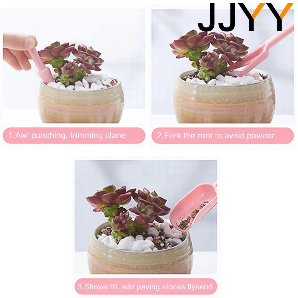 4 Buah Aksesori Penanam Sukule - Vertical Planter ulasan dan harga