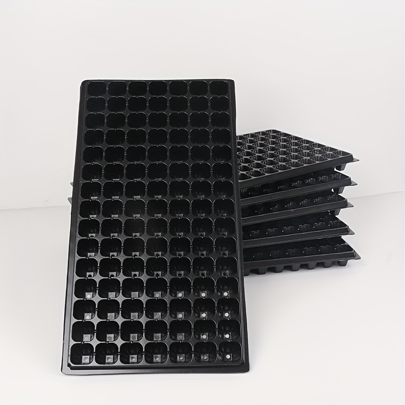10-20 Tray untuk Pembibitan, T - Seed Starter Tray ulasan dan harga