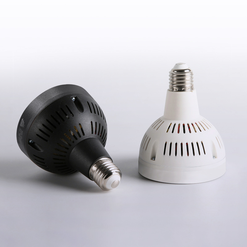 Lampu LED Spektrum Penuh Y30SE - Grow Light Led ulasan dan harga