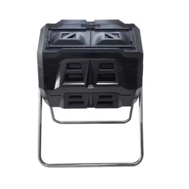 Penjual Terbaik Harga Murah 16 - Compost Bin ulasan dan harga