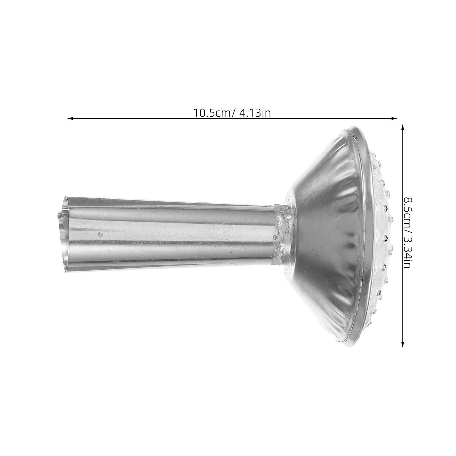 Kepala Penyemprot Air dari Baj - Watering Can ulasan dan harga