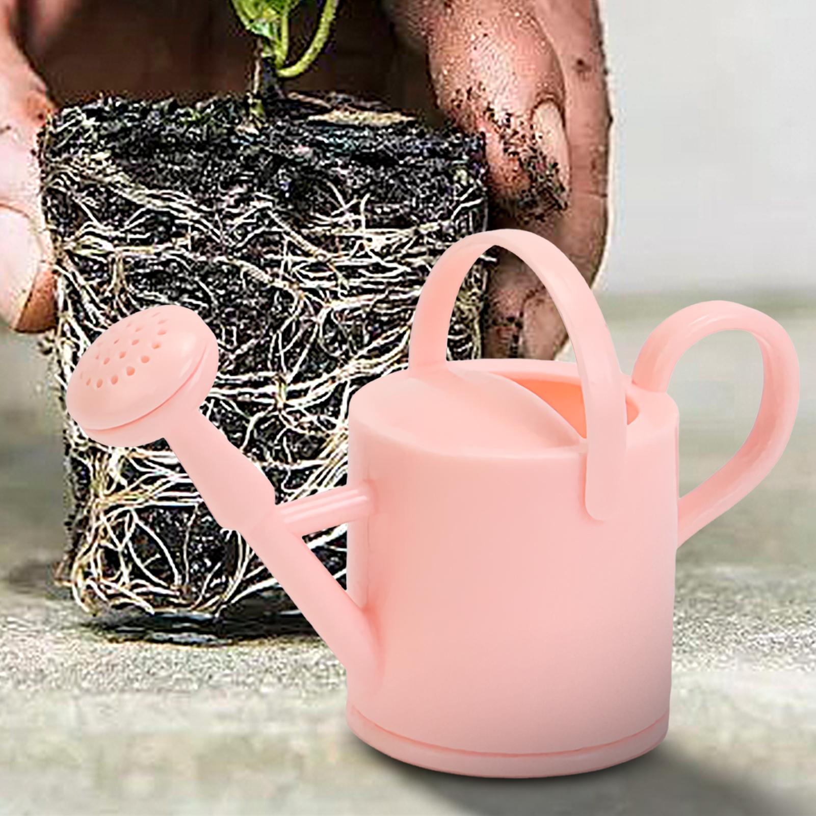 Kaleng Penyiram Anak Kecil, Al - Watering Can ulasan dan harga