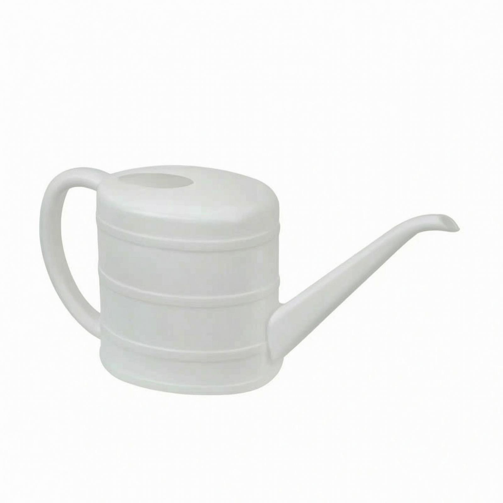 Penyemprot Air dengan Cerat Pa - Watering Can ulasan dan harga