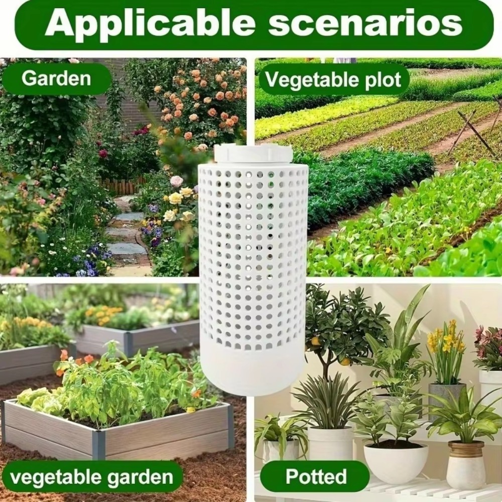 1 buah Tempat Kompos Cacing Ta - Compost Bin ulasan dan harga