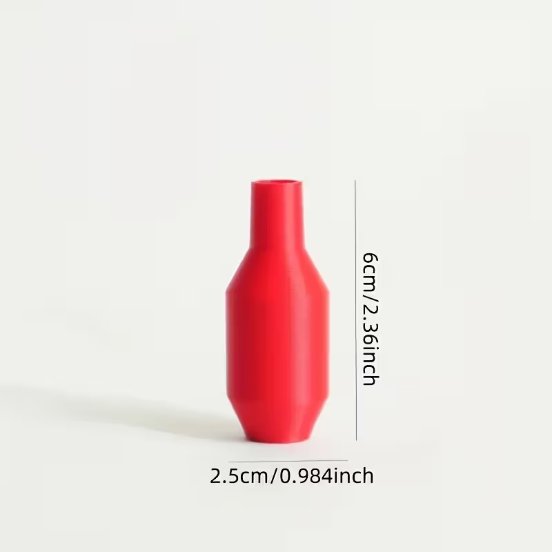 Pompa Siphon Self-Priming untu - Trowel Garden Tools ulasan dan harga