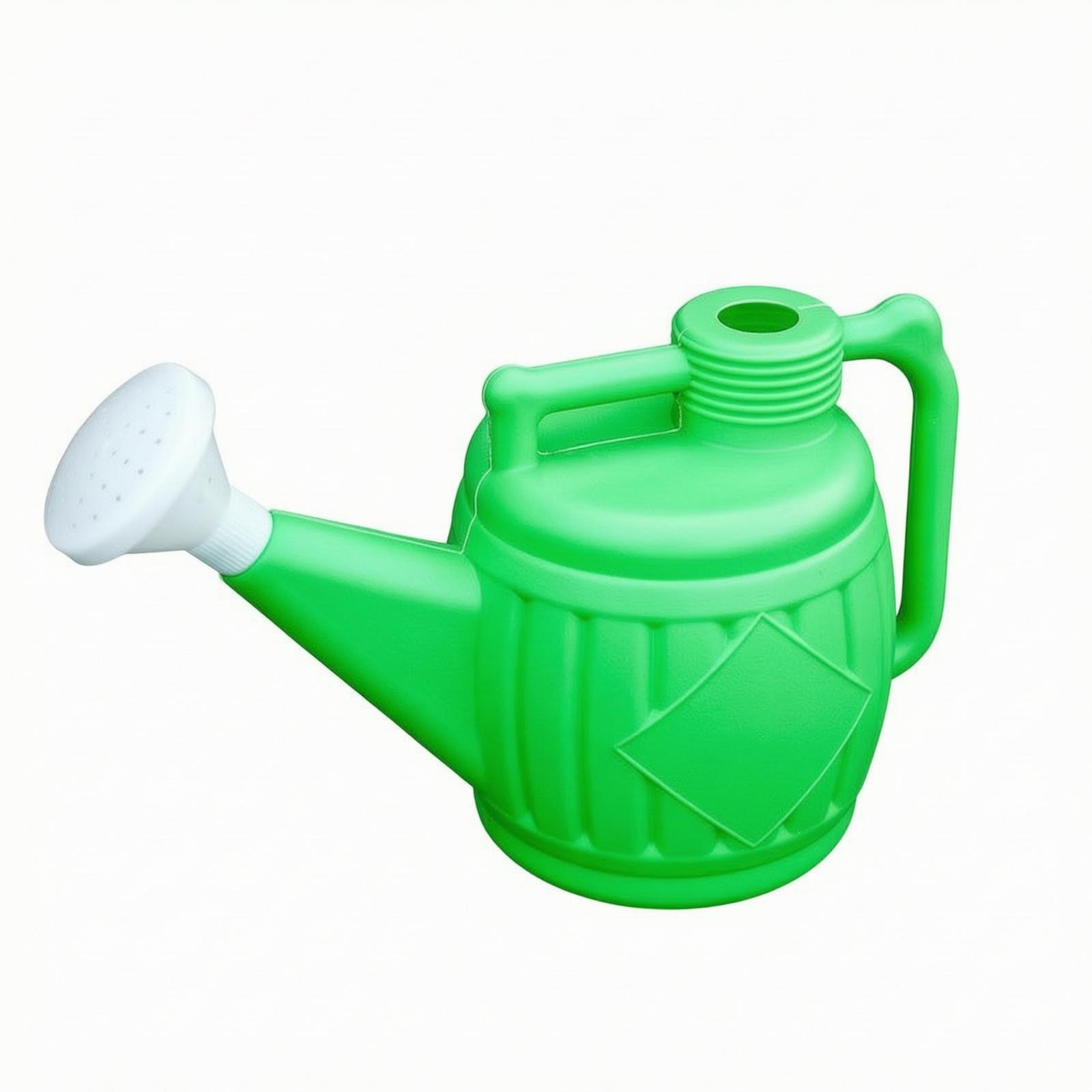 Alat Penyiram Tanaman dengan K - Watering Can ulasan dan harga