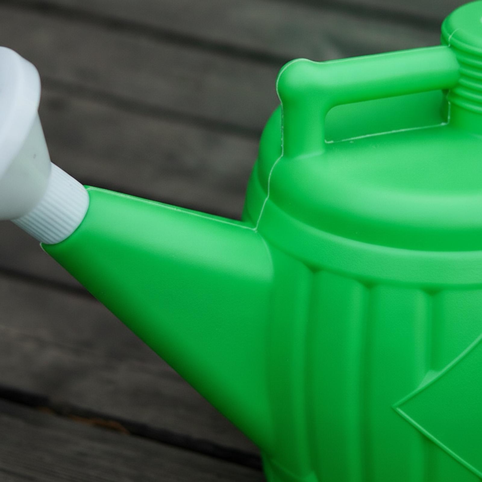 Alat Penyiram Tanaman dengan K - Watering Can ulasan dan harga