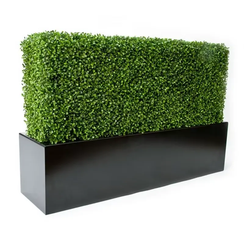 CQ-001 Taman Vertikal Ramah Li - Vertical Planter ulasan dan harga