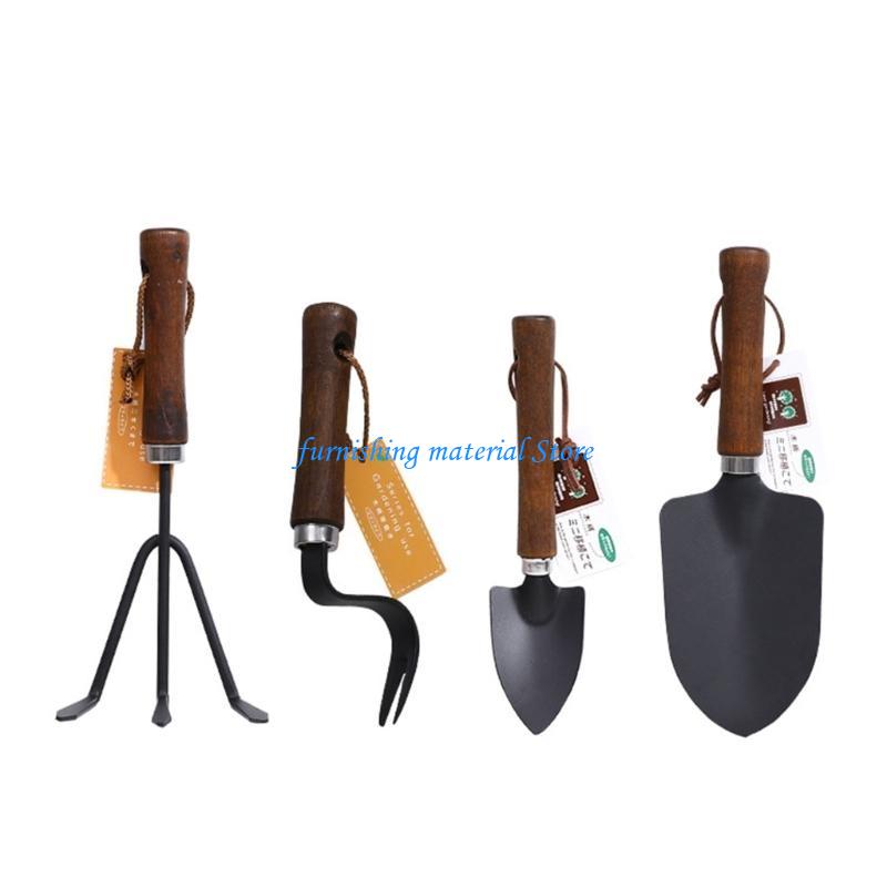Y5GD Garu Sekop Tangan Alat Be - Trowel Garden Tools ulasan dan harga
