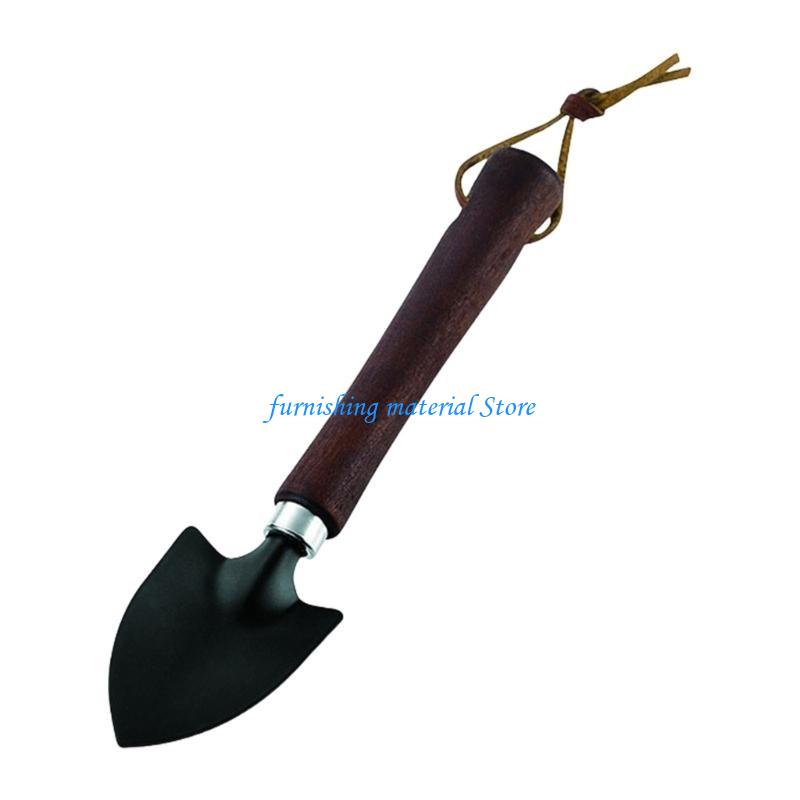 Y5GD Garu Sekop Tangan Alat Be - Trowel Garden Tools ulasan dan harga