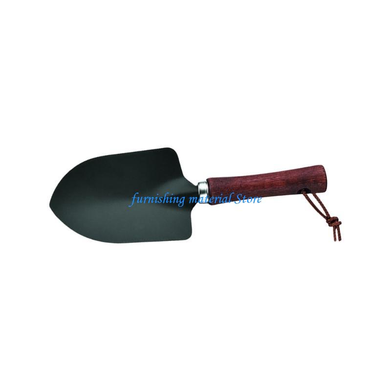 Y5GD Garu Sekop Tangan Alat Be - Trowel Garden Tools ulasan dan harga