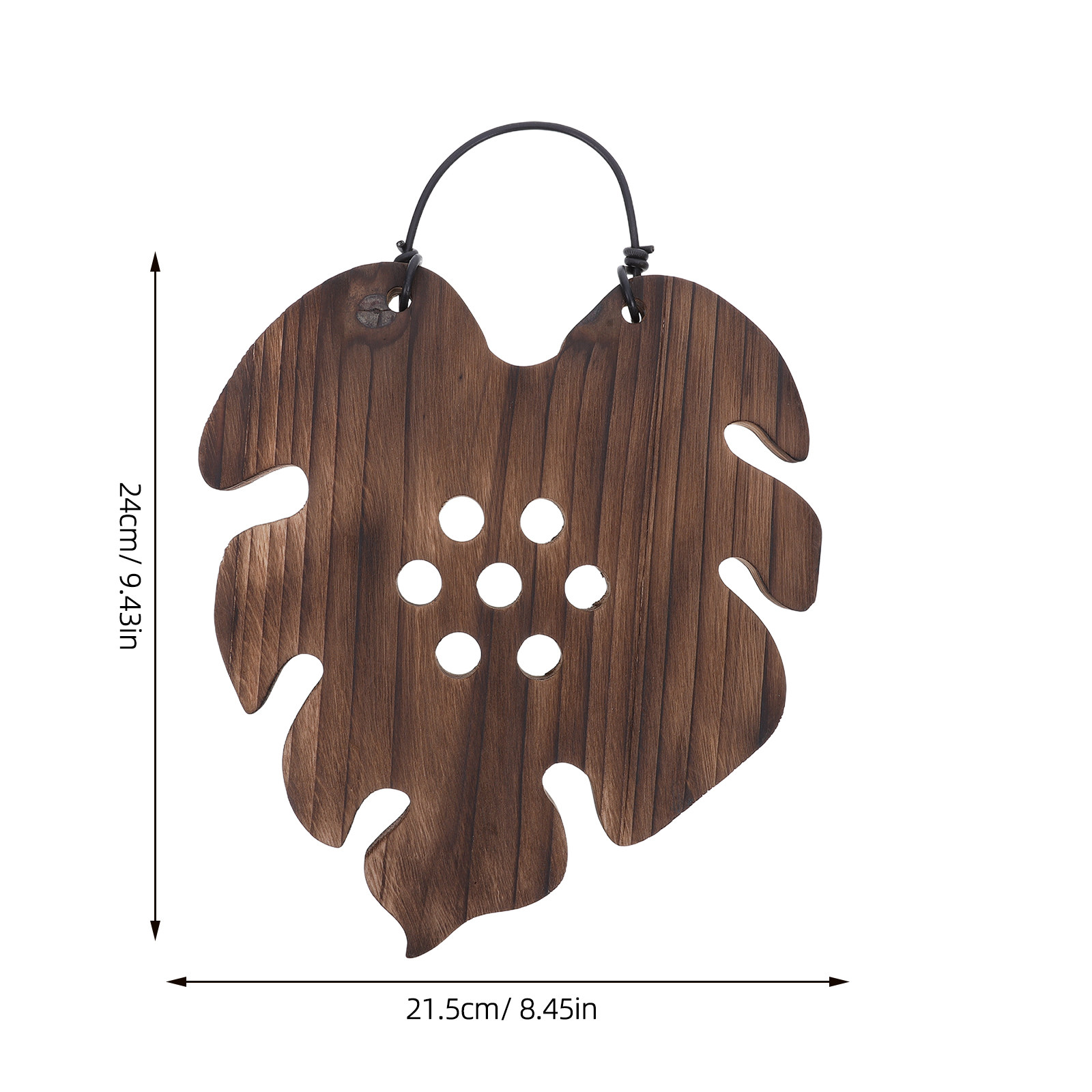 Papan Pemasangan Tanaman Pakis - Vertical Planter ulasan dan harga